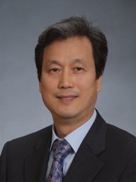 Choong-kI Park