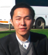 Xuan Zou