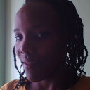 Welma Nyabuto