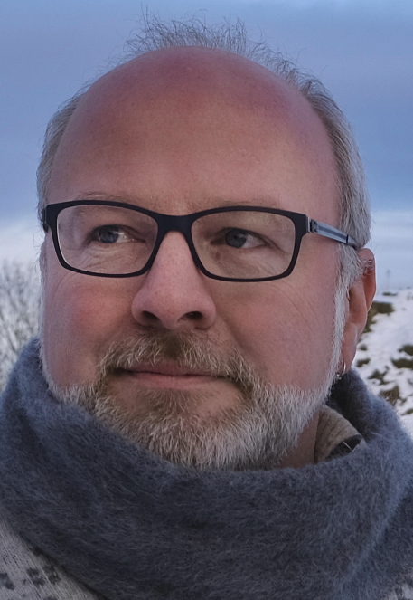 Kurt Driessens (K.)