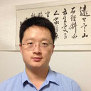 Chunguang Zhang