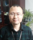 Lijun Yang