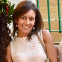 Carla Gentile