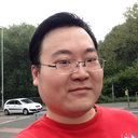 Miao Yu