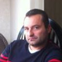 Marius Boariu