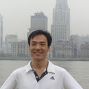 Zhengmao Jia