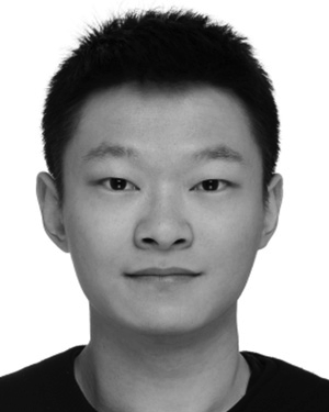 Jiannan Zhao