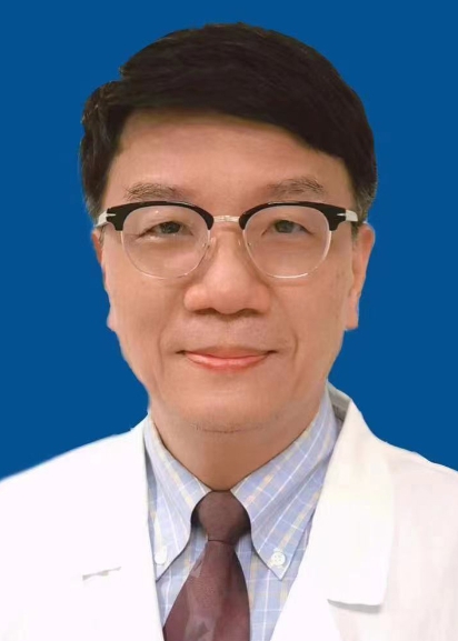 Ming Qi