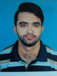 Hafiz Hamid Raza