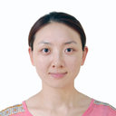 Xiaoyan Zhou