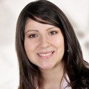 Maria Alejenadra Schloffel