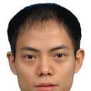 Wei Zheng