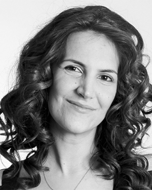 Yesim Oniz