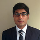 Karan Sud