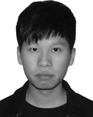 Jiangzhou Ji