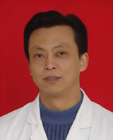 Wei Wang