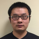Jingwei Huang
