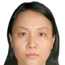 Thu Thi Ngoc Tran
