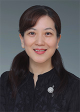 Daohua Sun
