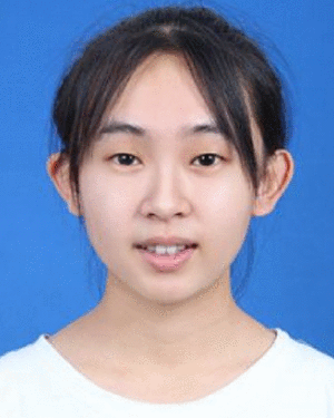 Dan Qiao