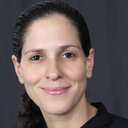 Roni Zemet