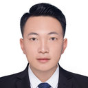 Hongge Qian
