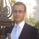 Aneil Malhotra