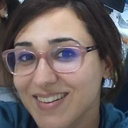 Gargouri Rahma