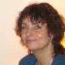 Kari Bjerke Batt-Rawden