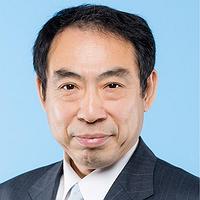 Kentaro Nakamura