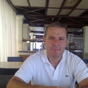 Pantelis Ntais
