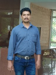 saurabh singh