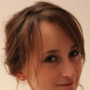 Carol-Ann Eberle