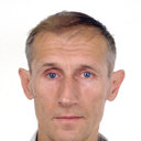 Evgeny V. Shchepin