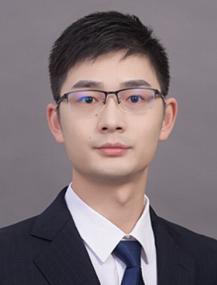 Long Hu