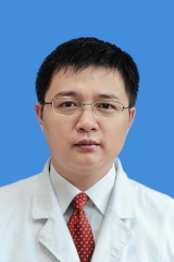 Chuang Huang
