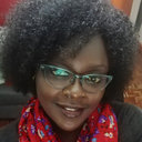 Lina Digolo