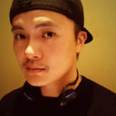 Chung-Lin Yang