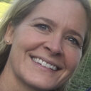 Hedda Eik