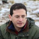 Kenan Dolapcioglu