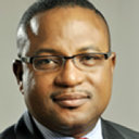 Charles Olalekan Mensah