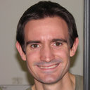 Damien Destouches