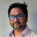 Mobarak Hossain