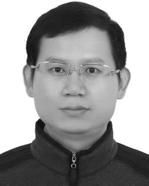 BaoSong Deng