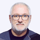 Gerhard Heiss