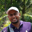 Mohamed Zaffar Ali Bin Mohamed Amiroudine
