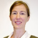 Jeanette M Thom