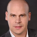Maik Dahlhoff