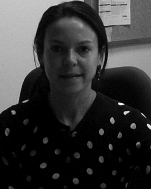 Virginia Selgás