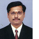 Sasi Kumar .A